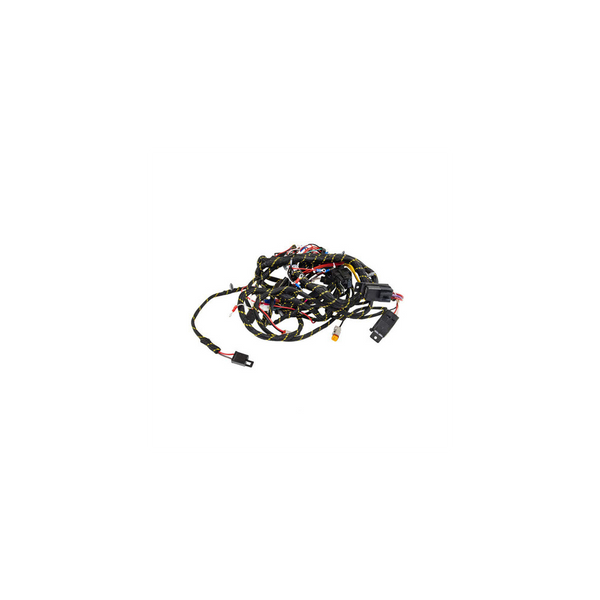 Scag  484659  -  WIRE HARNESS, STT-CAT