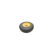 Scag  484682  -  WHEEL ASSY, 18 X 6.5 - 8