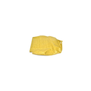 Scag  484708  -  SEAT CUSHION
