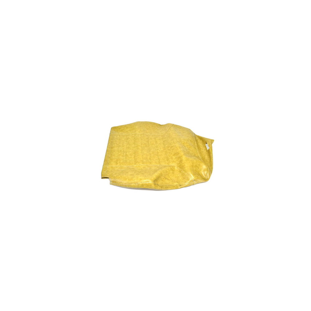 Scag  484708  -  SEAT CUSHION
