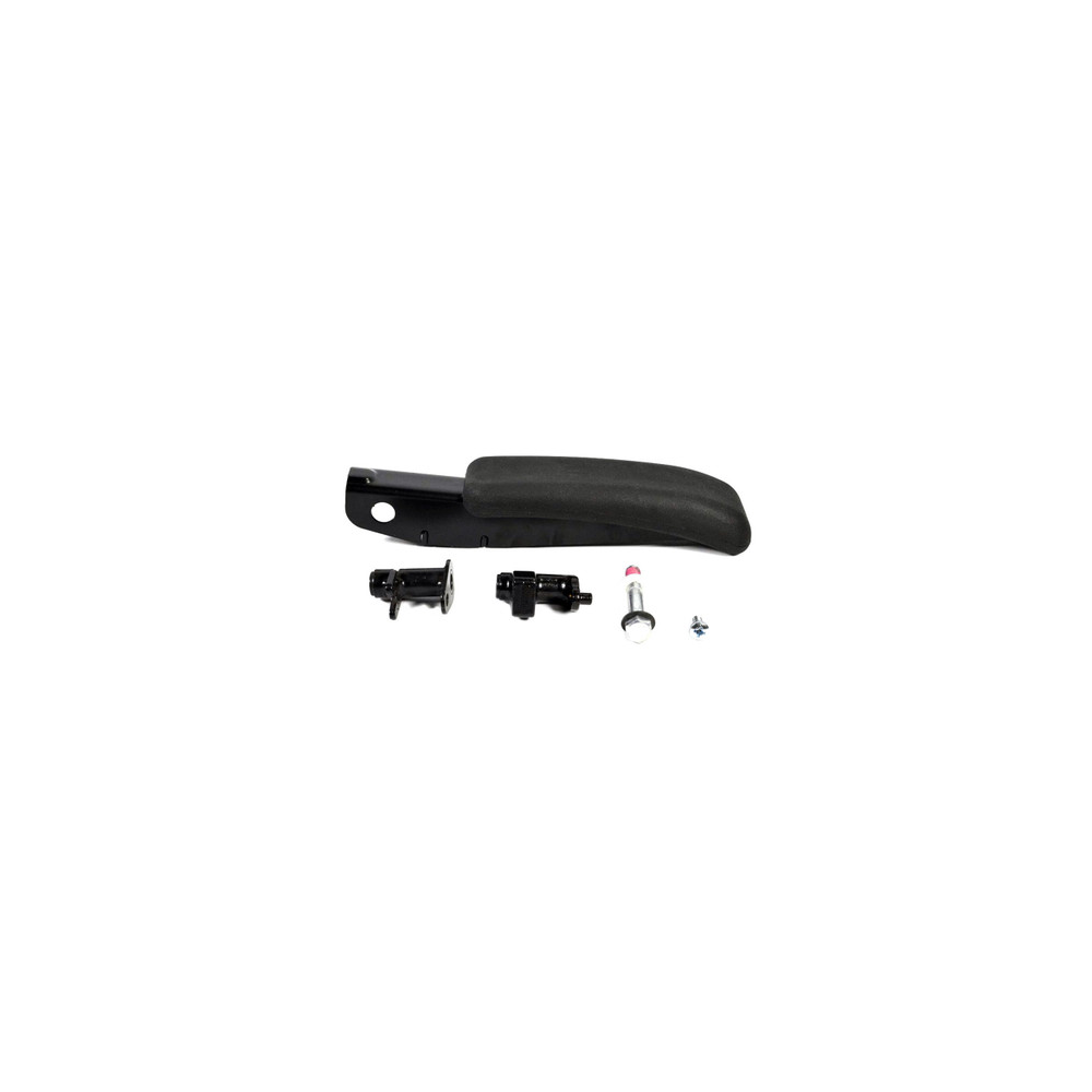 Scag  484710  -  ARMREST KIT, RH
