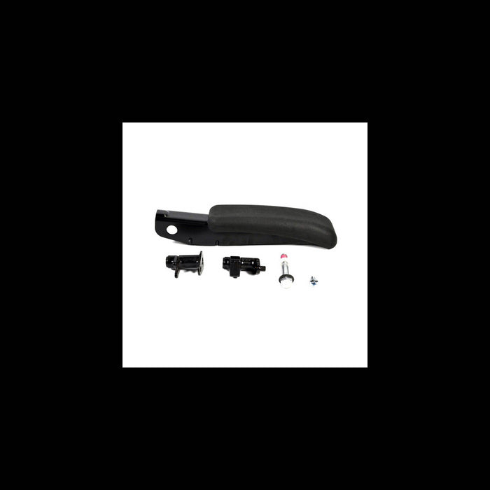 Scag  484710  -  ARMREST KIT, RH