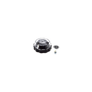 Scag  484714 STTII Weight Adjust Knob Kit