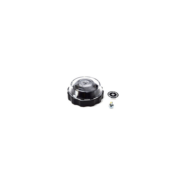 Scag  484714 STTII Weight Adjust Knob Kit