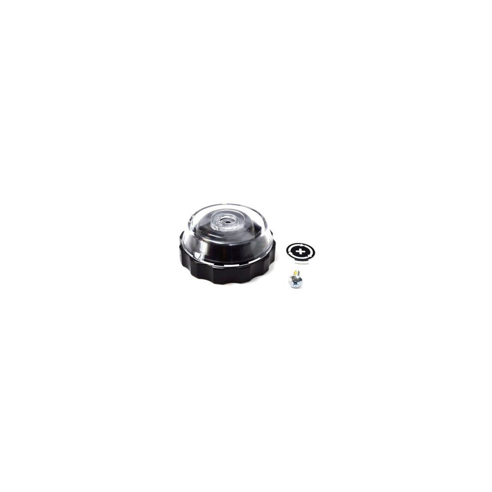 Scag  484714 STTII Weight Adjust Knob Kit