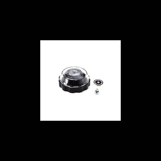 Scag  484714 STTII Weight Adjust Knob Kit