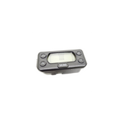 Scag  484721  -  TIGER EYE CLUSTER GAUGE