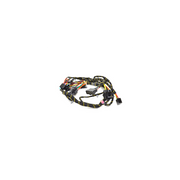 Scag  484724  -  WIRE HARNESS, SCZ