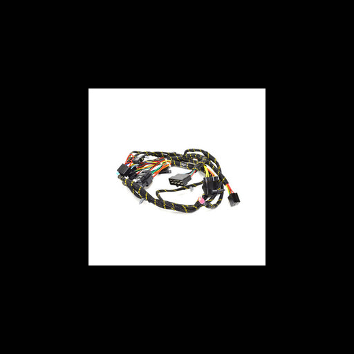 Scag  484724  -  WIRE HARNESS, SCZ