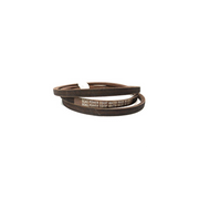 Scag  484728  -  BELT, GC-SCZ48/52V