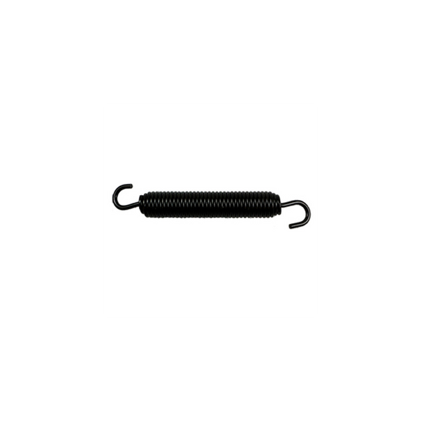 Scag  484754  -  SPRING, PTO - STT