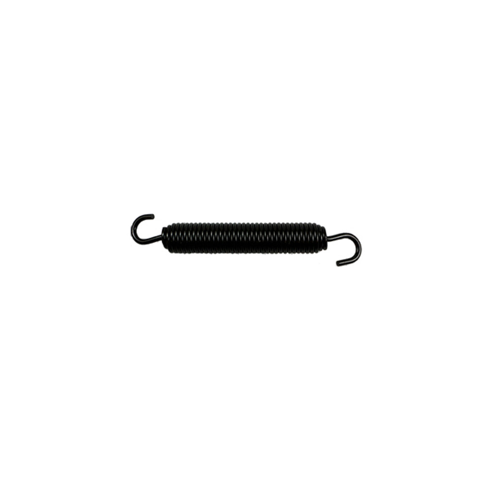 Scag  484754  -  SPRING, PTO - STT