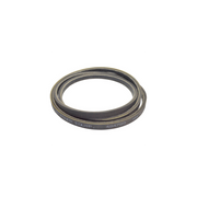 Scag  484789  -  BELT BLADE DRIVE 43-2872