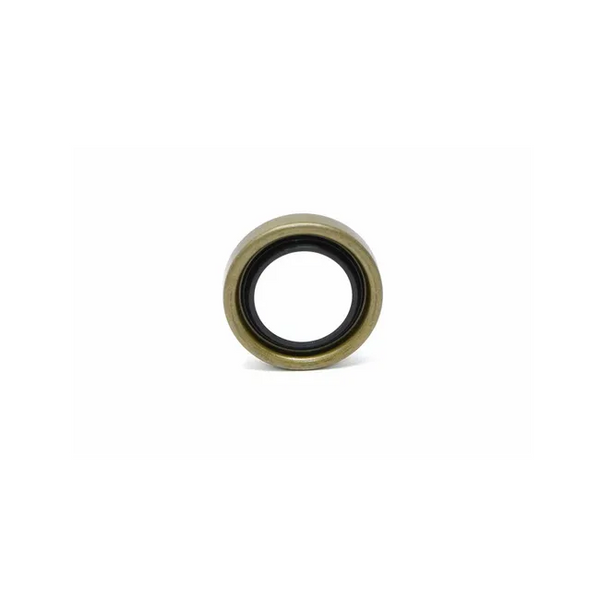 Bobcat 48480 Ring Seal