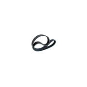 Scag  484800  -  BELT R3V X 450-5