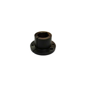 Scag  484819  -  TAPERED LOCKING HUB P3 X 1.25"