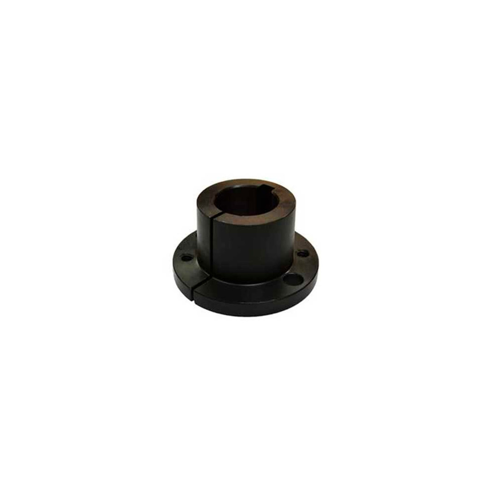 Scag  484819  -  TAPERED LOCKING HUB P3 X 1.25"