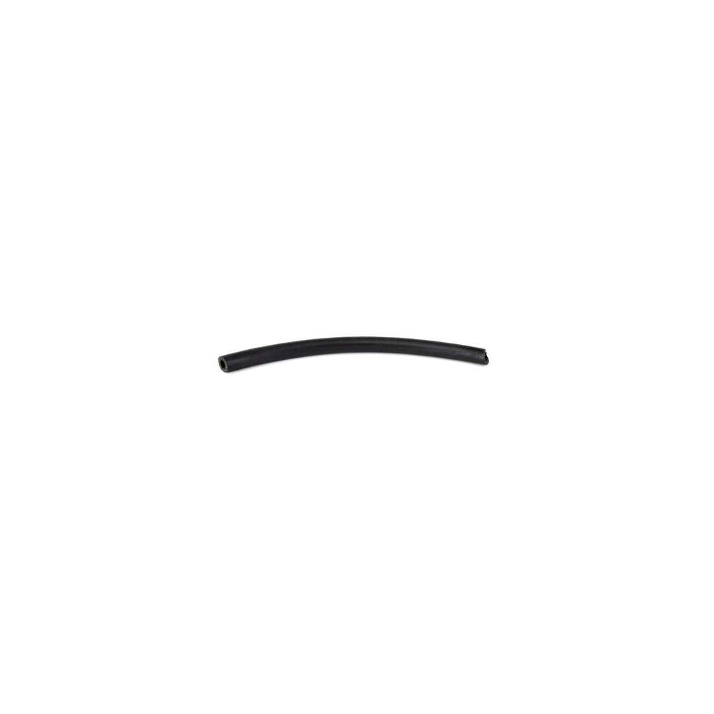 Scag  48482  -  HOSE, 1/4 ID , PUSHLOCK(ORDER BY THE INCH)