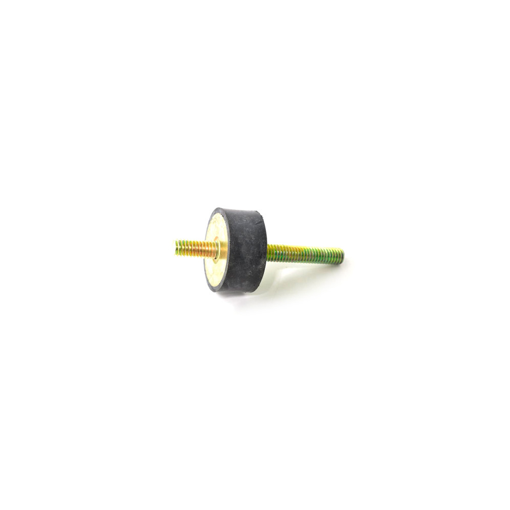 Scag  484843  -  MOUNT--VIBRATION