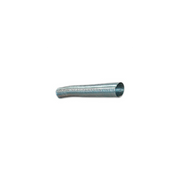 Scag  484939-03  - HOSE MTL.GALV. INTERLOCK 8.0 X 60.0