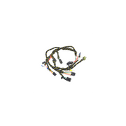 Scag  484950 SVR-CV-EFI Wire Harness