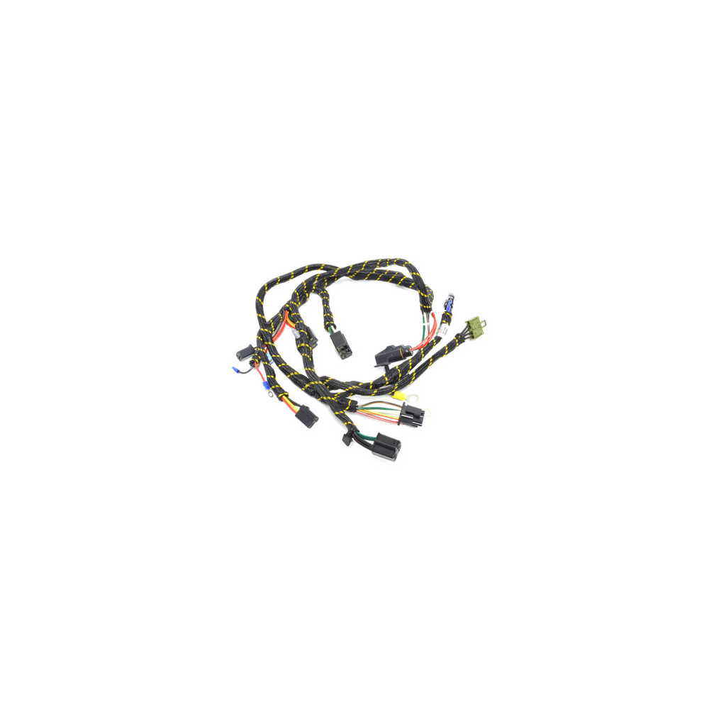 Scag  484950 SVR-CV-EFI Wire Harness