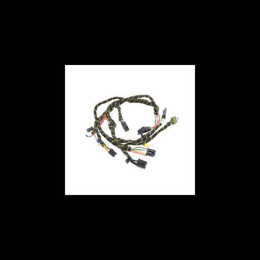 Scag  484950 SVR-CV-EFI Wire Harness