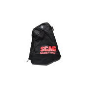 Scag  484980  -  BAG YARD VAC