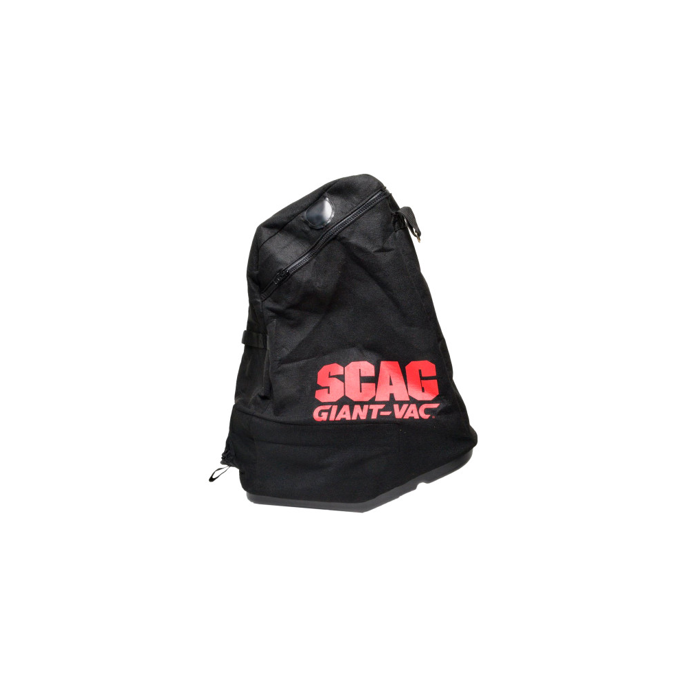 Scag  484980  -  BAG YARD VAC