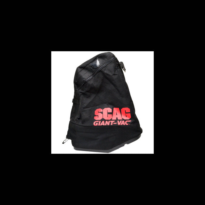 Scag  484980  -  BAG YARD VAC