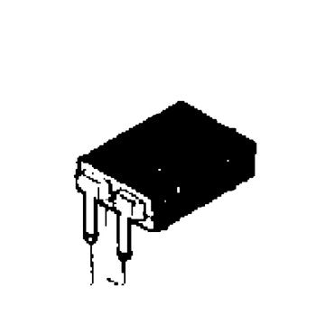 Scag S48499 Radiator Oil Cooler Kit