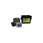 Scag  484990  -  BATTERY BOX TL20W
