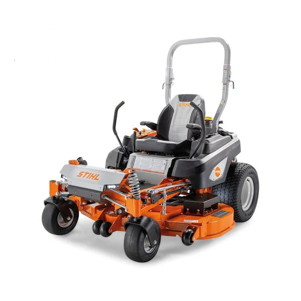 STIHL® RZ 752¡ K