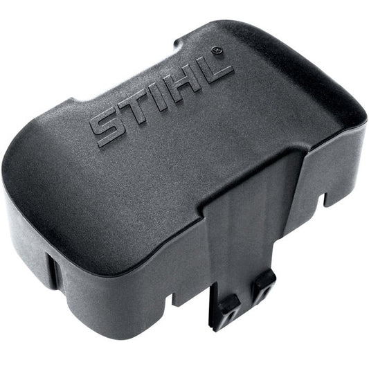 STIHL COVER