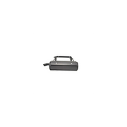 Scag  485054  -  MUFFLER, SVR-CV-EFI