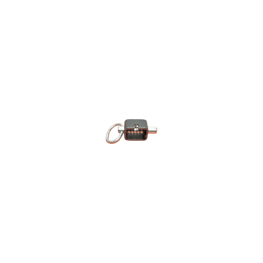 Scag  485065  -  SPRING LATCH ASSY