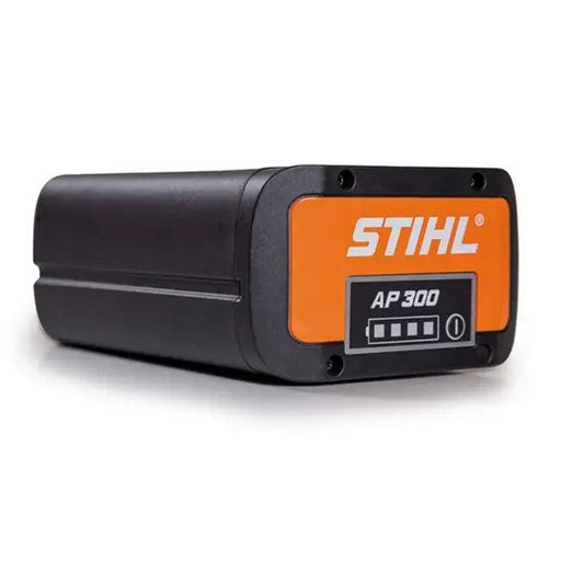 Stihl AP300 Lithium-Ion Long-Lasting Battery