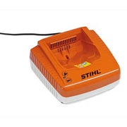 Stihl AL 300 Rapid Battery Charger