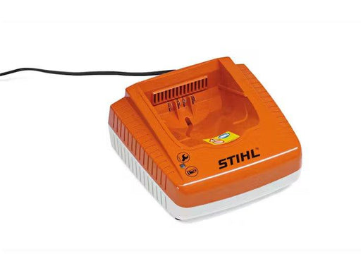 Stihl AL 300 Rapid Battery Charger