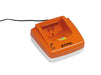 Stihl AL 300 Rapid Battery Charger