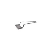 Scag  485109  -  HOLDER TRAFFIC CONE