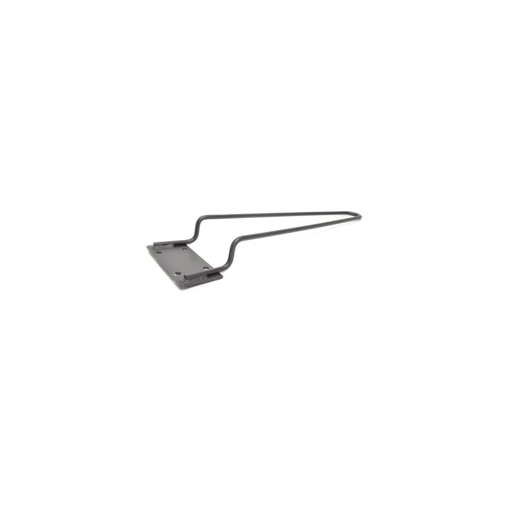 Scag  485109  -  HOLDER TRAFFIC CONE
