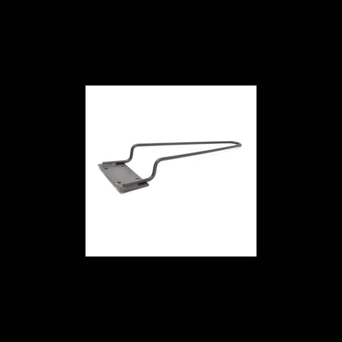 Scag  485109  -  HOLDER TRAFFIC CONE