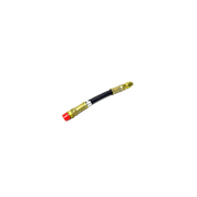 Scag  48511  -  OIL DRAIN HOSE ASSY