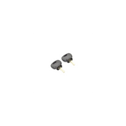 Scag  485138  -  KEY SET 48 KBD
