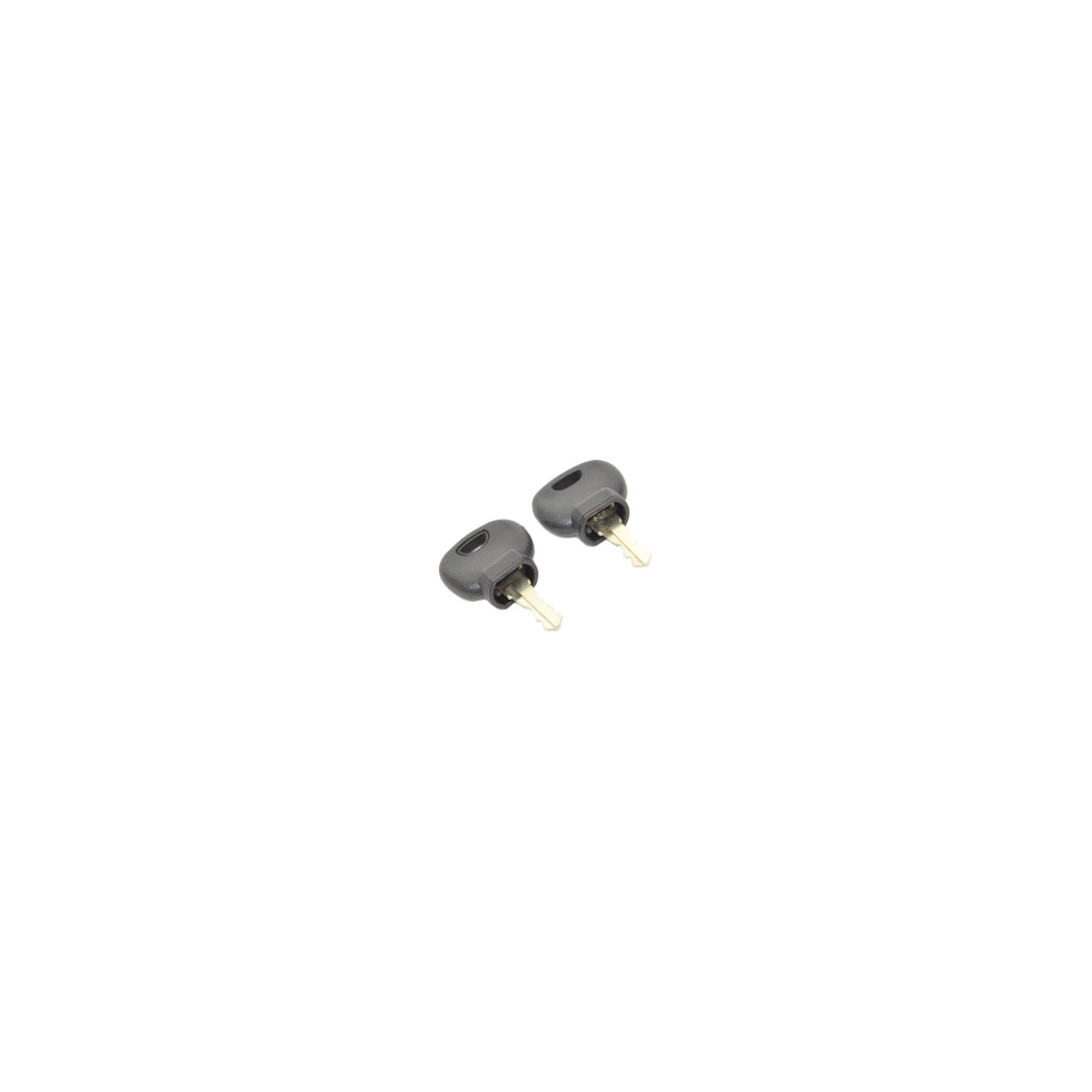 Scag  485138  -  KEY SET 48 KBD