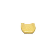 Scag  485162  -  BACK ASSY, SEAT