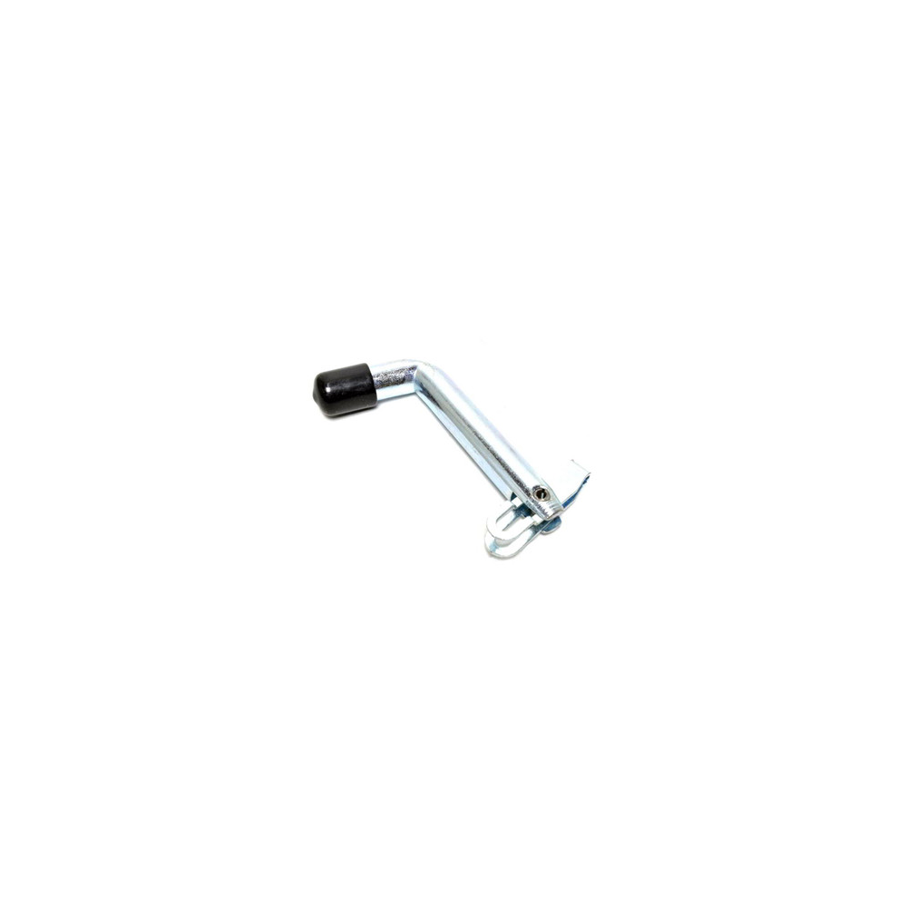 Scag  485172  -  PIN, WEIGHT RETENSION