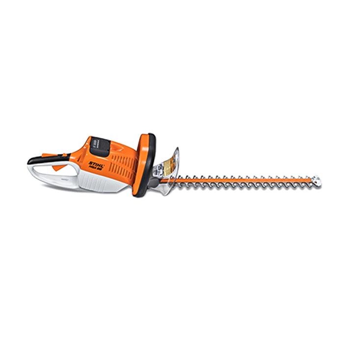 Stihl HSA 66 Battery Hedge Trimmer (Tool Only)