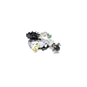 Scag  485208  -  TRANSAXLE, ZT2800-LH - SFZ